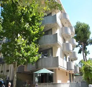 3* Апарт-отель Du Parc